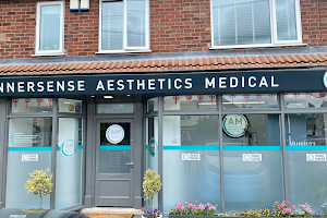 Innersense Aesthetics Medical | York image