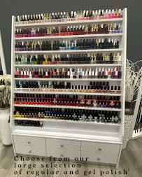 The Spa at Wyndhurst - Photo 5 - Car repair in Lynchburg, VA, Lynchburg