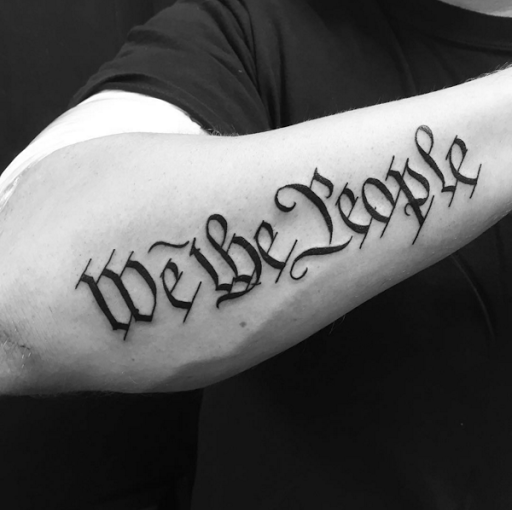 Tattoo Shop «8th Element Tattoo», reviews and photos, 8756 Warner Ave, Fountain Valley, CA 92708, USA