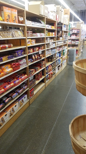 Furniture Store «Cost Plus World Market», reviews and photos, 885 S Cotton Ln, Goodyear, AZ 85338, USA