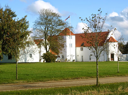 Thorstedlund Hotel & Konferencecenter