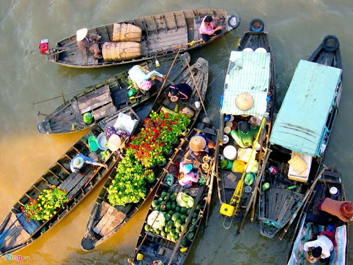 Top 16 1 password cửa hàng Huyện Cái Bè Tiền Giang 2022