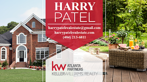 5162 Miller Rd SW, Lilburn, GA 30047, USA