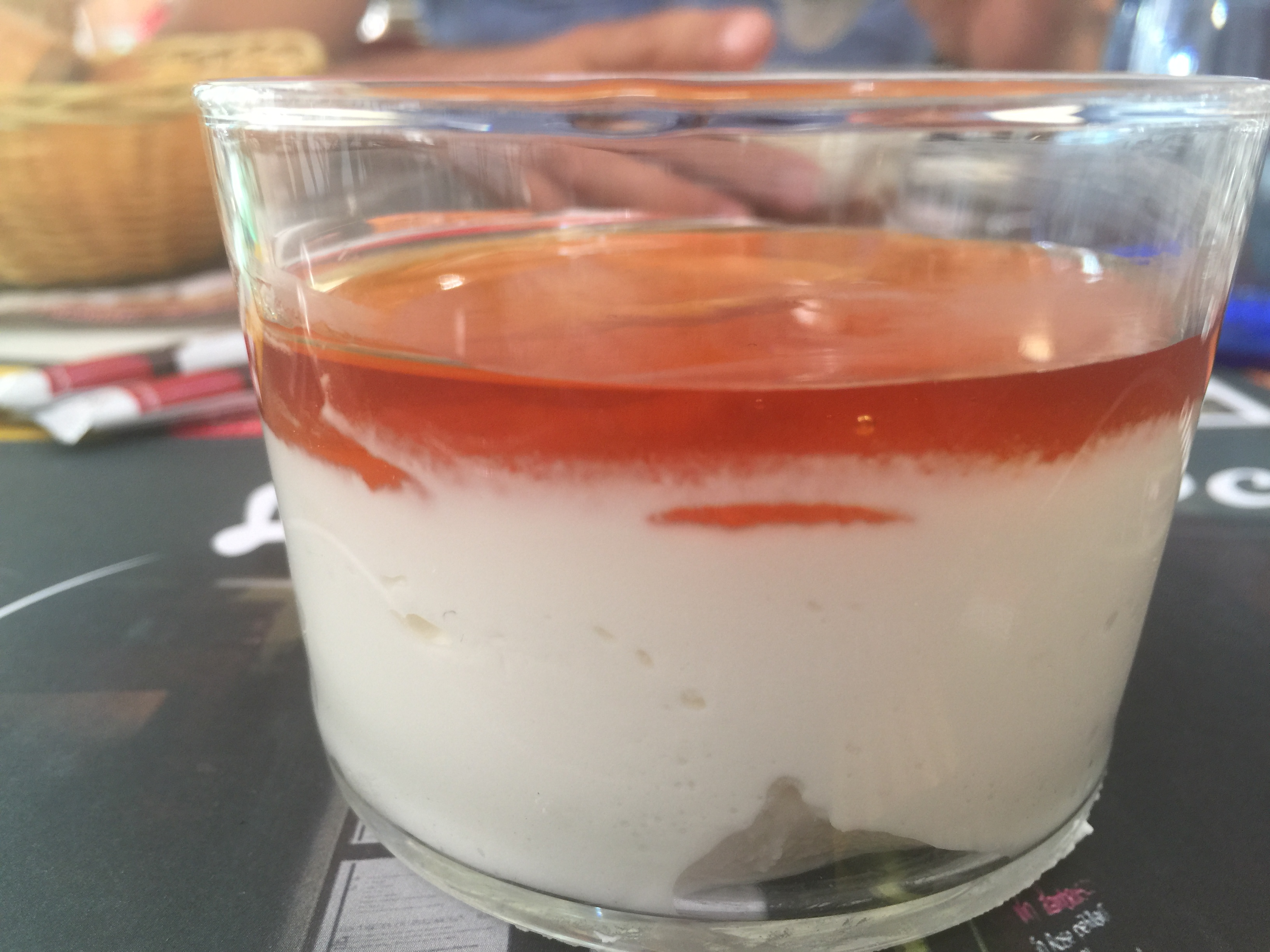 Photo n° 1 de l'avis de Isabelle.g fait le 30/07/2018 à 18:18