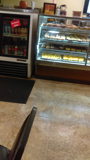 Donut Shop «King Donuts», reviews and photos, 9232 Rainier Ave S, Seattle, WA 98118, USA