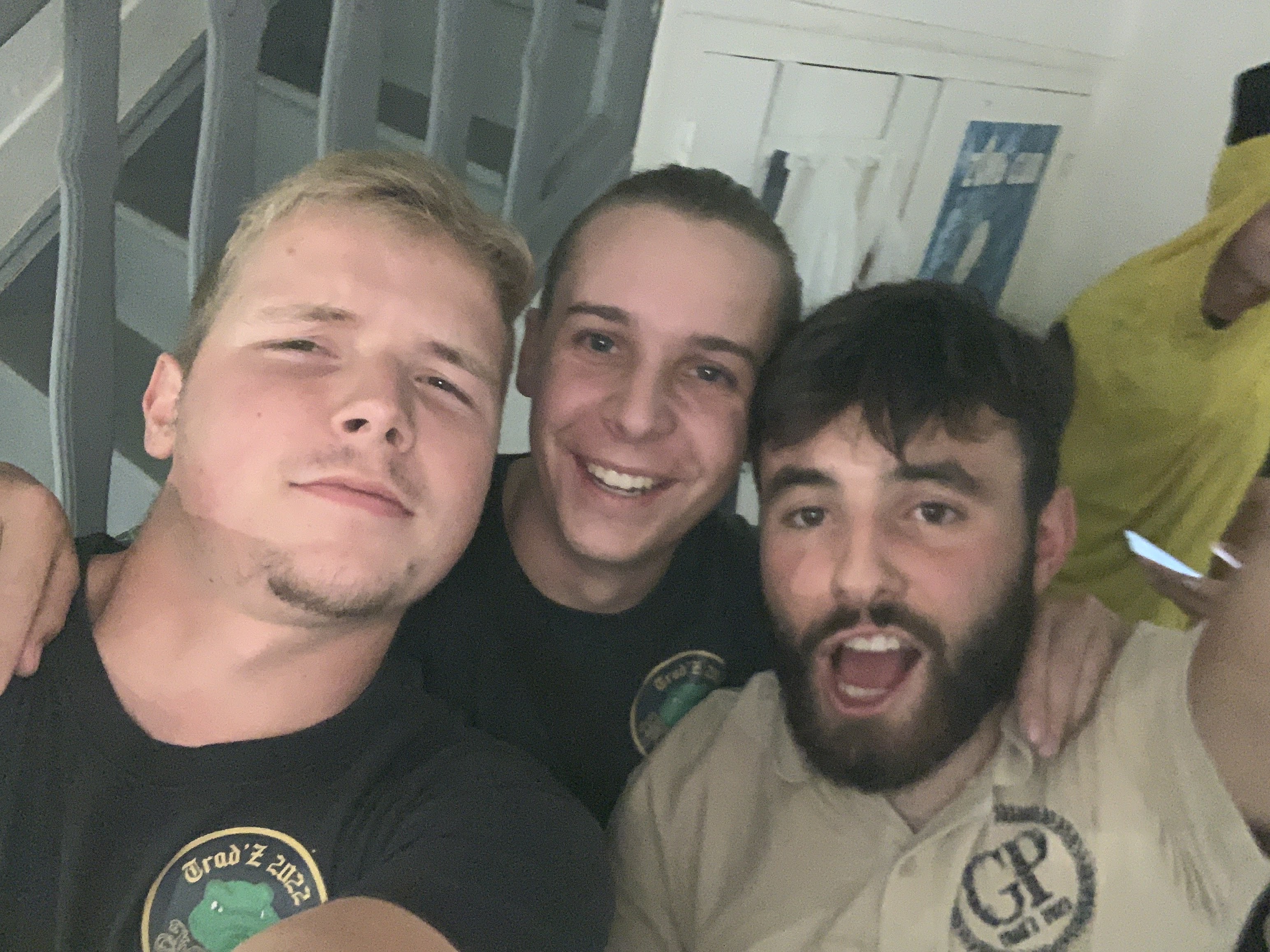 Photo n° 1 de l'avis de Lucas.h fait le 05/10/2023 à 17:31