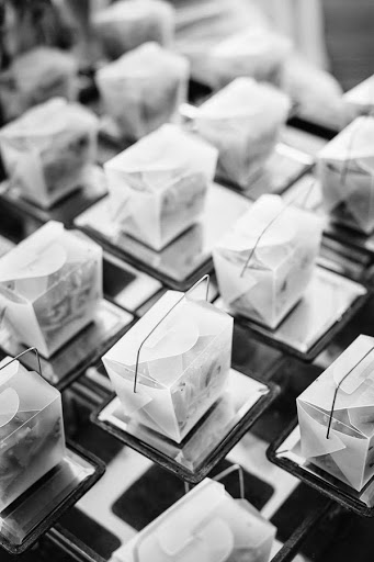 Catering «Amphora Catering», reviews and photos, 1141 Elden St, Herndon, VA 20170, USA