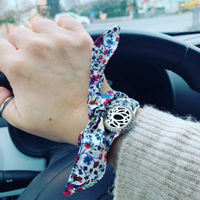FOREVEHER Bijoux diffuseurs à Camphin-en-Pévèle