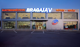 Bragajav vila nova de Famalicão