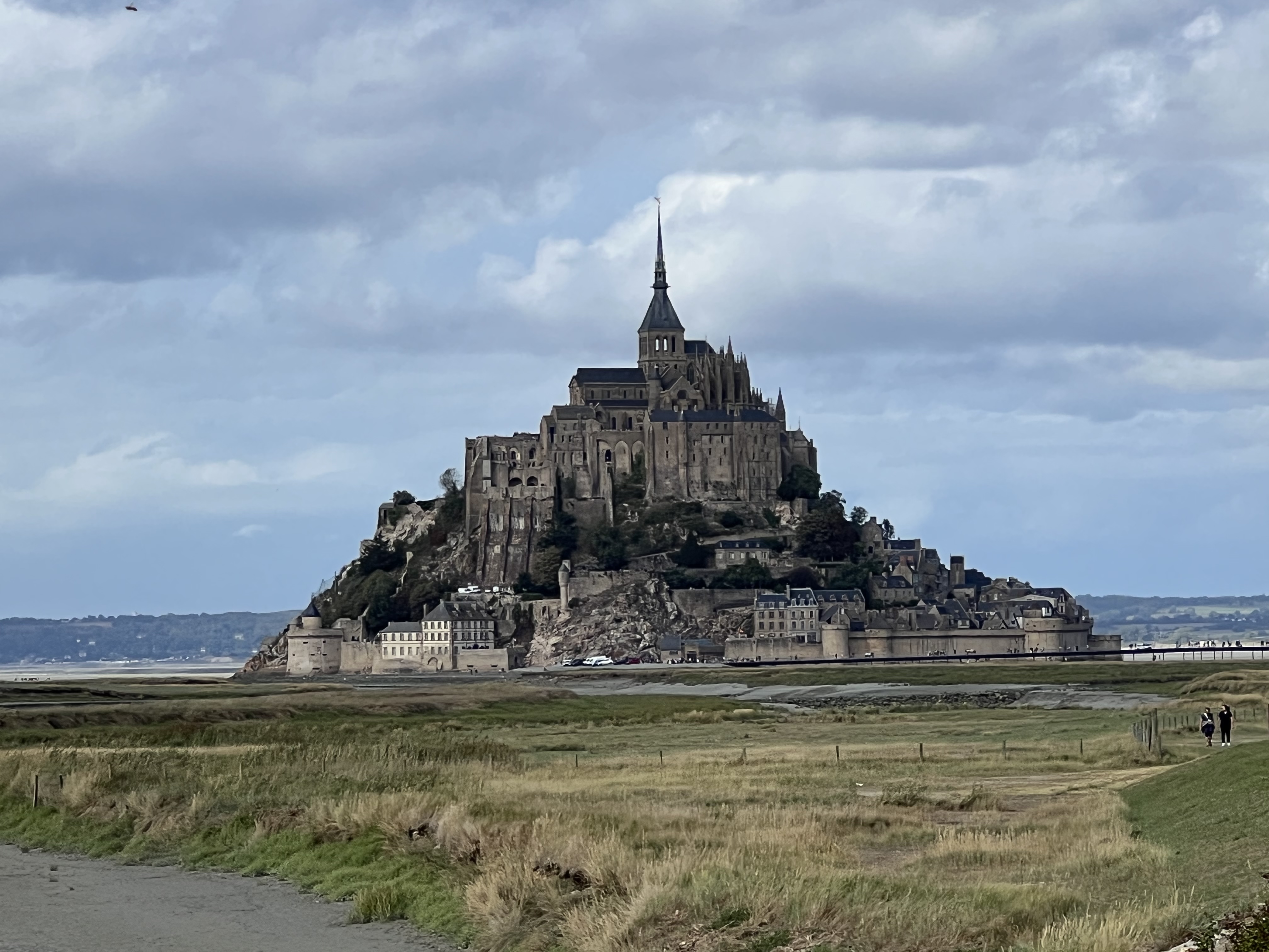 Photo n° 2 de l'avis de DR. fait le 13/09/2022 à 17:14