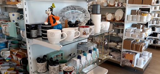 Home Goods Store «HomeGoods», reviews and photos, 4847 E Ray Rd, Phoenix, AZ 85044, USA