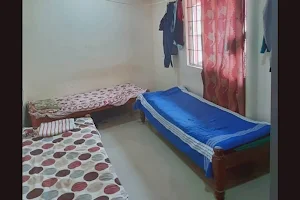 Happy Home boys hostel/ Paying guest(pg) Mangalore image