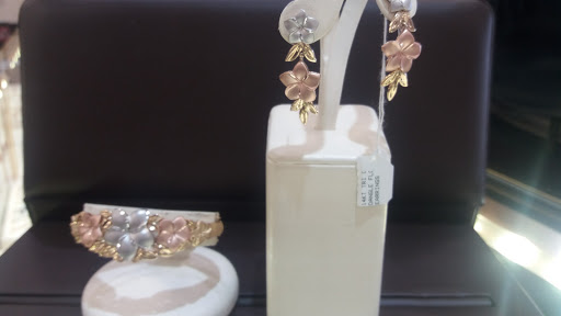 Pawn Shop «National Pawn & Jewelry», reviews and photos, 3941 W Broward Blvd, Fort Lauderdale, FL 33312, USA