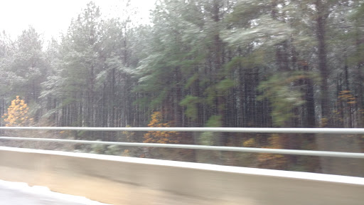 Park «Coweta County Riverside Park», reviews and photos, 3222 US-27 ALT, Newnan, GA 30263, USA