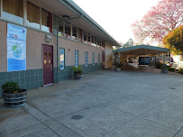 Yew Chung International School of Silicon Valley - Photo 3 - Car repair in Mountain View, CA, Fremont