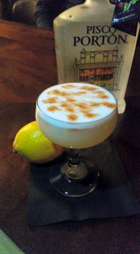 Cocktail Bar «Low Bar», reviews and photos, 128 S Union St, Traverse City, MI 49684, USA