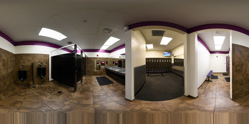 Gym «Planet Fitness», reviews and photos, 11989 Reisterstown Rd A, Reisterstown, MD 21136, USA