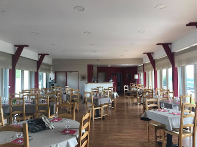 Golf des Poursaudes à Villers-le-Tilleul