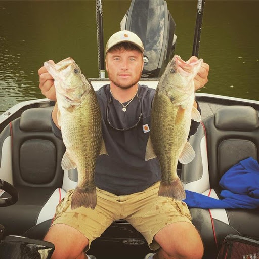 Home Improvement Store «Alpers True Value Hardware», reviews and photos, 81 Main St, Port Washington, NY 11050, USA