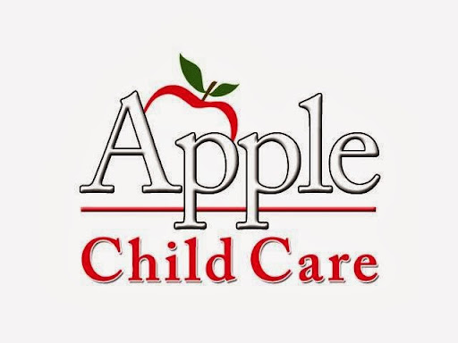 Day Care Center «Apple Child Care Center», reviews and photos, 6901 Hawthorne St, Philadelphia, PA 19149, USA