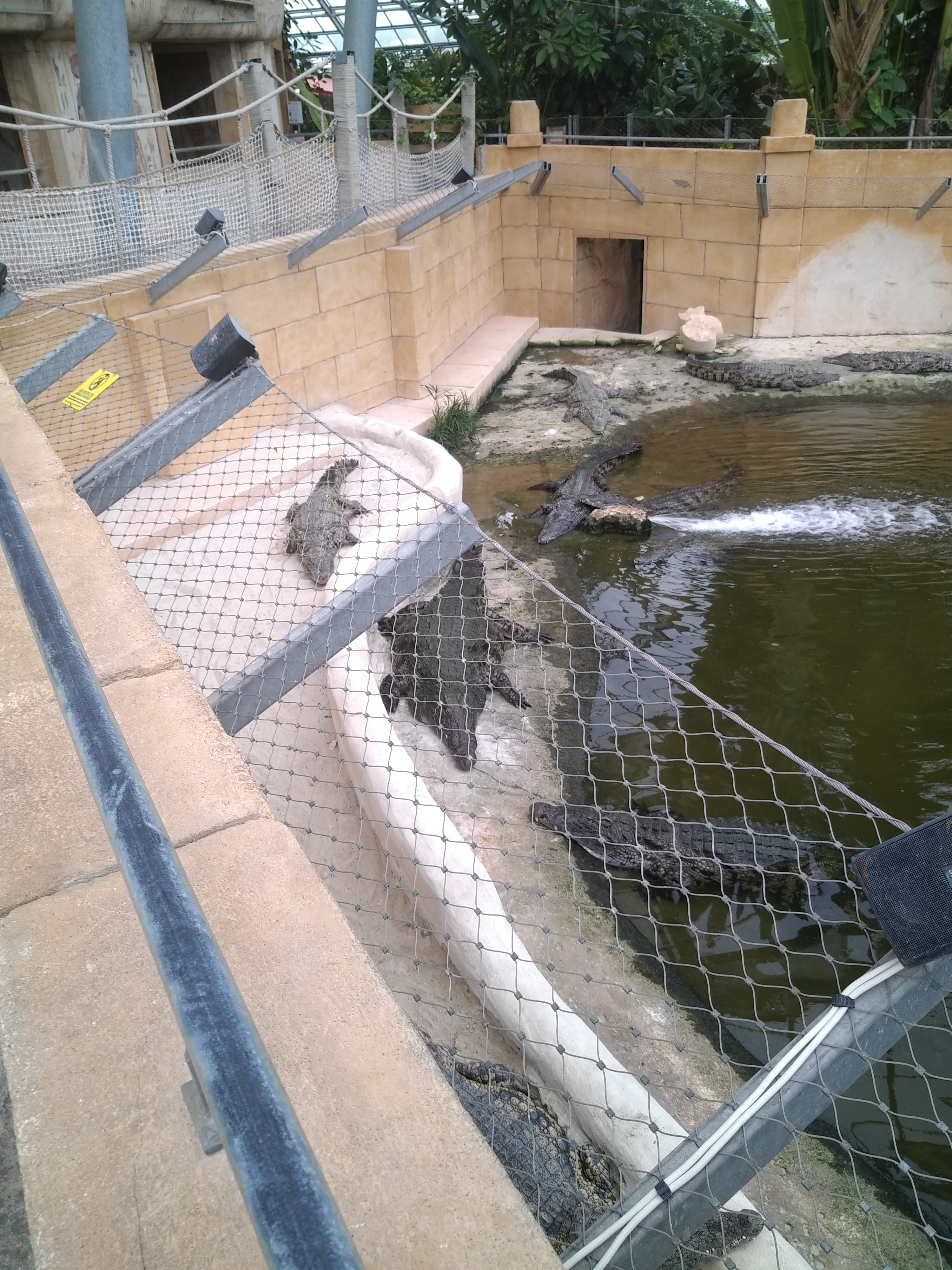 Photo n° 6 de l'avis de Antony.b fait le 16/08/2020 à 13:39