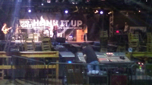 Night Club «8 Seconds Saloon», reviews and photos, 111 N Lynhurst Dr, Indianapolis, IN 46224, USA