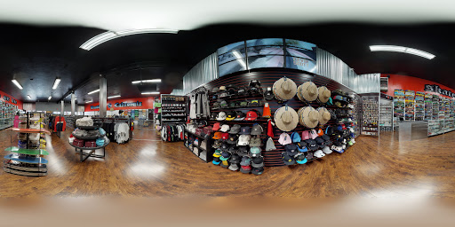 Skate Shop «Sord Boards», reviews and photos, 607 Main St, Woodland, CA 95695, USA