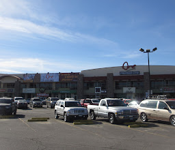 One Premium Gym photo