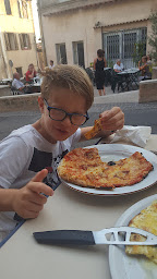 Photo n°15 de Le Chianti à Vitrolles ()