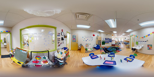 Preschool «The Goddard School», reviews and photos, 6 Bridgewater Rd, Farmington, CT 06032, USA