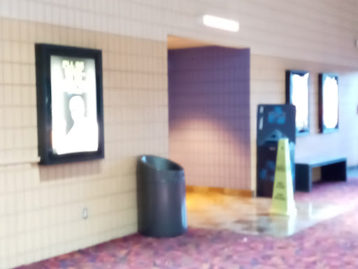 Movie Theater «Cinedome 12», reviews and photos, 851 S Boulder Hwy, Henderson, NV 89015, USA