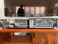 Q Audio - Photo 7 - Car repair in Cambridge, MA, Cambridge
