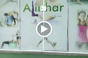 Alinhar Studio de Pilates image