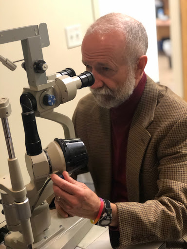 Optician «Standard Optical», reviews and photos, 5289 State St, Murray, UT 84107, USA