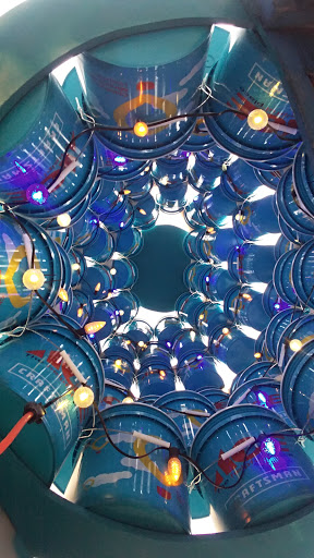 Hardware Store «Cherry Creek Ace Hardware», reviews and photos, 1417 S Holly St, Denver, CO 80222, USA