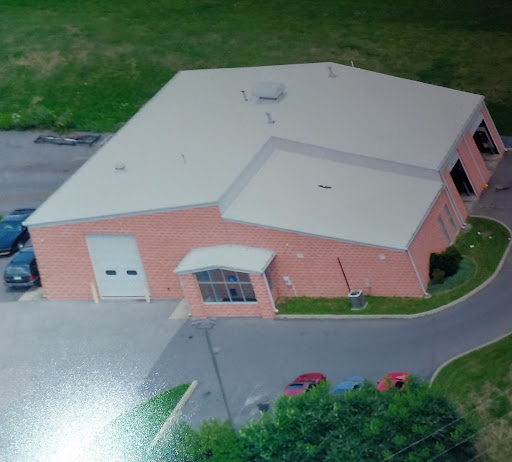 Auto Repair Shop «Car Doc», reviews and photos, 4982 E Valley Dr, Walnutport, PA 18088, USA