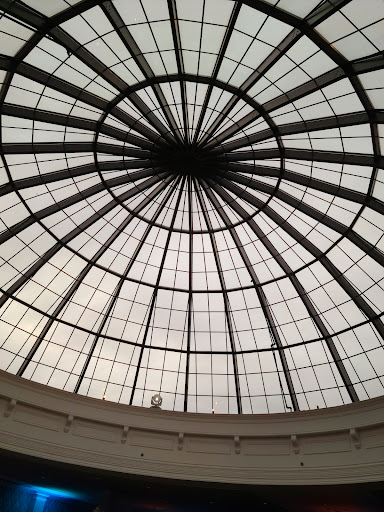 Event Management Company «The Merion», reviews and photos, 1301 US-130, Cinnaminson, NJ 08077, USA