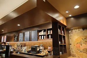 Starbucks Coffee - atré Toride image
