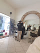 Photo du Salon de coiffure Salon Lauren Klein à Grenoble