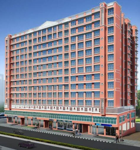 Google Maps image 23