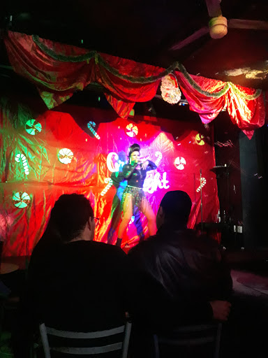 Discotecas gay en Guadalajara