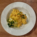 Photo n°17 de l'avis de Jochen.. fait le 14/11/2022 à 18:28 sur le  Restaurant am Weingarten à Gärtringen