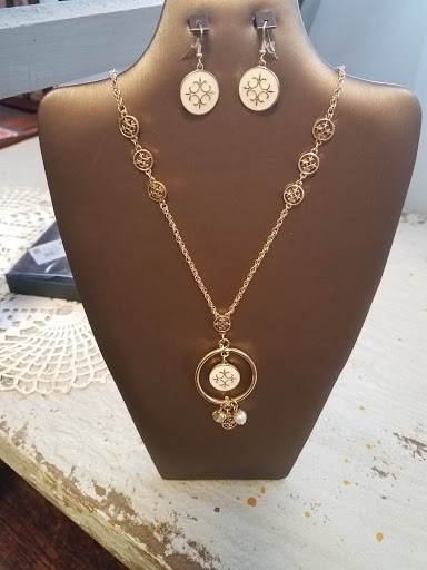 Party Store «Flaire Celebrations», reviews and photos, 2762 Park St, Jacksonville, FL 32205, USA