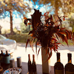 Photo n°4 de l'avis de OLGA.O fait le 12/12/2022 à 10:29 sur le  Flag interior design à Quattromiglia