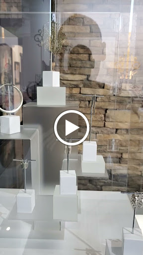 Explore gorillaz tattoo ideas, creative tattoo ideas in Addison, available at Cat Tattoo