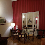 Photo n°1 de l'avis de Elio.p fait le 21/03/2023 à 18:48 sur le  Palace Hotel à Viareggio