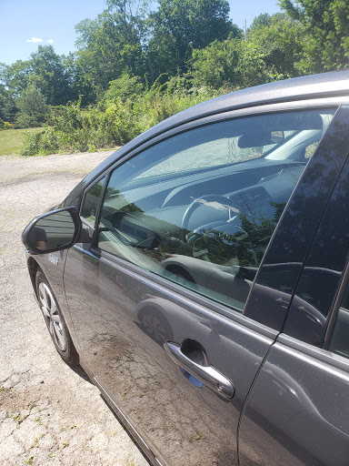 Auto Body Shop «NTC Auto Body and Glass», reviews and photos, 218 U.S. 9, Fishkill, NY 12524, USA