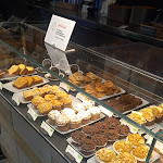 Photo n°5 de l'avis de Alena.r fait le 11/11/2022 à 09:30 sur le  Chef Express - Villarboit Sud 30 à Villarboit