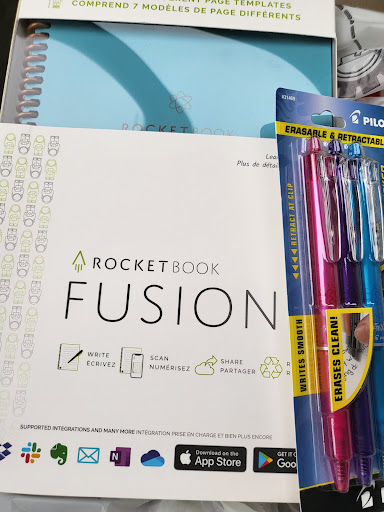 Office Supply Store «Staples», reviews and photos, 145 E Swedesford Rd, Wayne, PA 19087, USA