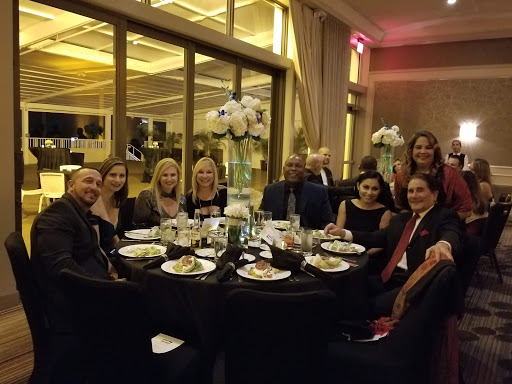 Park «Historic Virginia Key Beach Park», reviews and photos, 4020 Virginia Beach Dr, Miami, FL 33149, USA